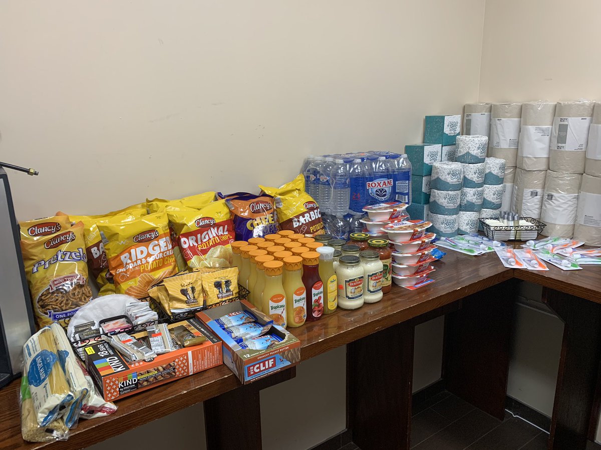 Tommy Draves_GM tweet media