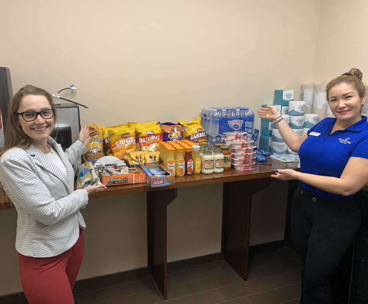 Tommy Draves_GM tweet media