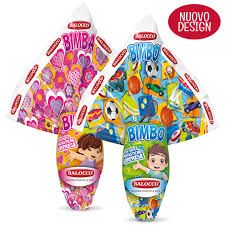 The countdown to Easter Sunday is on! Worried about your Easter shopping, fear not, we are here to help. Please visit our website to shop our colomba and eggs. Please note Easter Eggs are only available for local delivery as they are fragile.