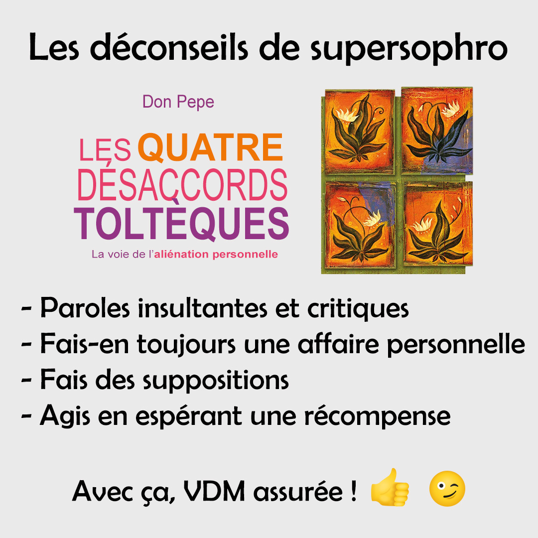 antoinedethelin's tweet photo. 💬 Les déconseils de super sophro 🗯️

Pour se débarrasser de ses amis collants 🚮

Abonnez-vous à mon instagram :
https://t.co/oD6cuxyaXk

#covid_19 #coronavirus #confinement #confinementchallenge #resterzen #sophrologie #sophro #amediter #restezchezvous #accordstolteques https://t.co/FNymFEwV95
