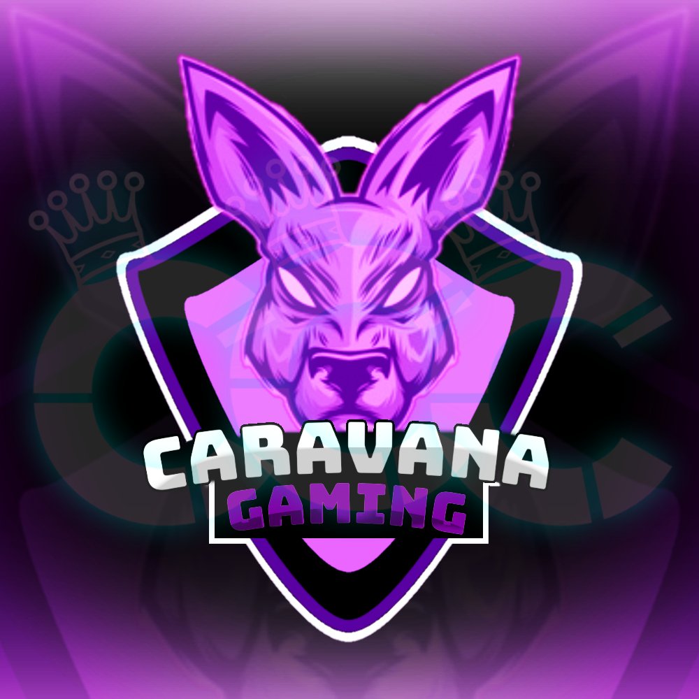 Diseño de Mascot logo para <a href="/EdNicko/">Nickolas</a>