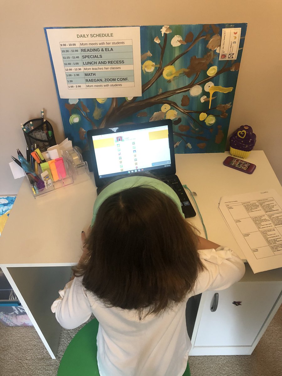 MrFootesRoom's tweet photo. Did my first classroom walkthrough of the day!!!!! Morning meeting followed by some ELA. #2ndfirstdayofschool https://t.co/89A4q8k9m6