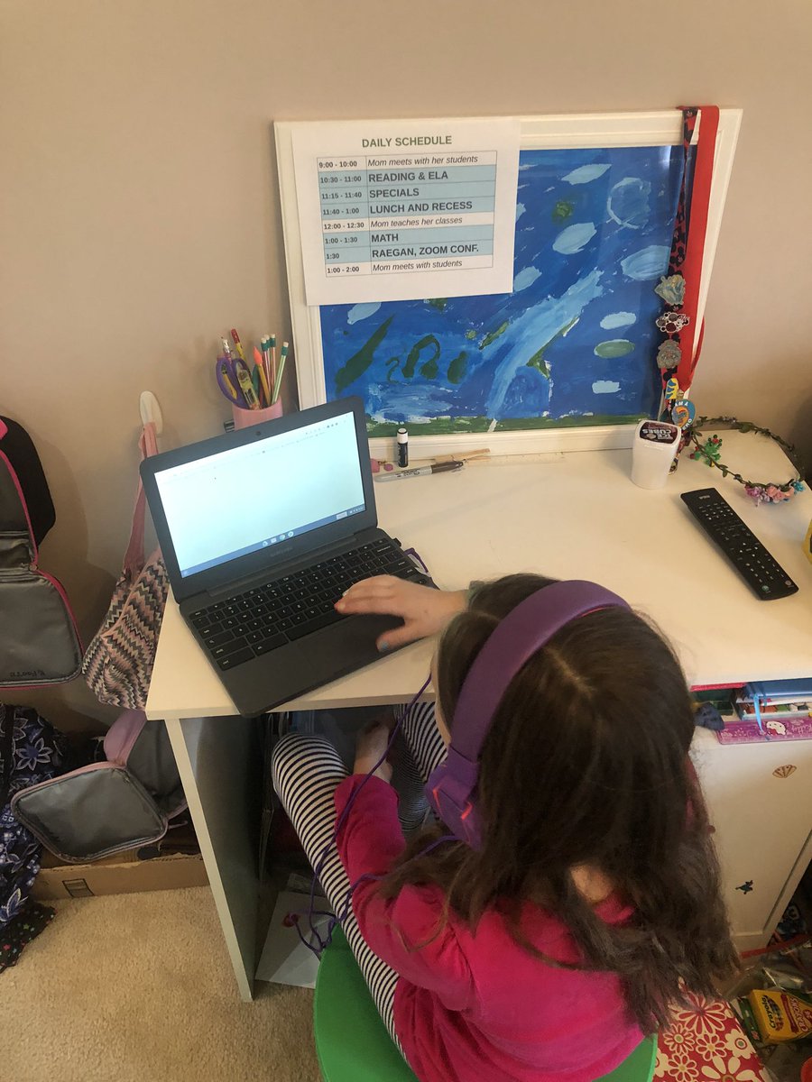 MrFootesRoom's tweet photo. Did my first classroom walkthrough of the day!!!!! Morning meeting followed by some ELA. #2ndfirstdayofschool https://t.co/89A4q8k9m6