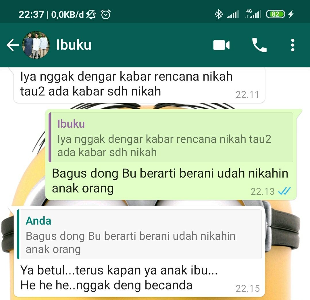 Tukang Pakan ikan Nila dan akhirnya ada pakan lele tweet media