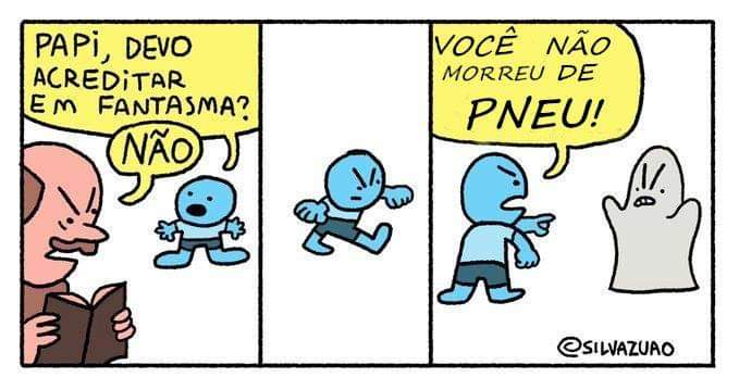 Luca (@lilnasl) on Twitter photo 