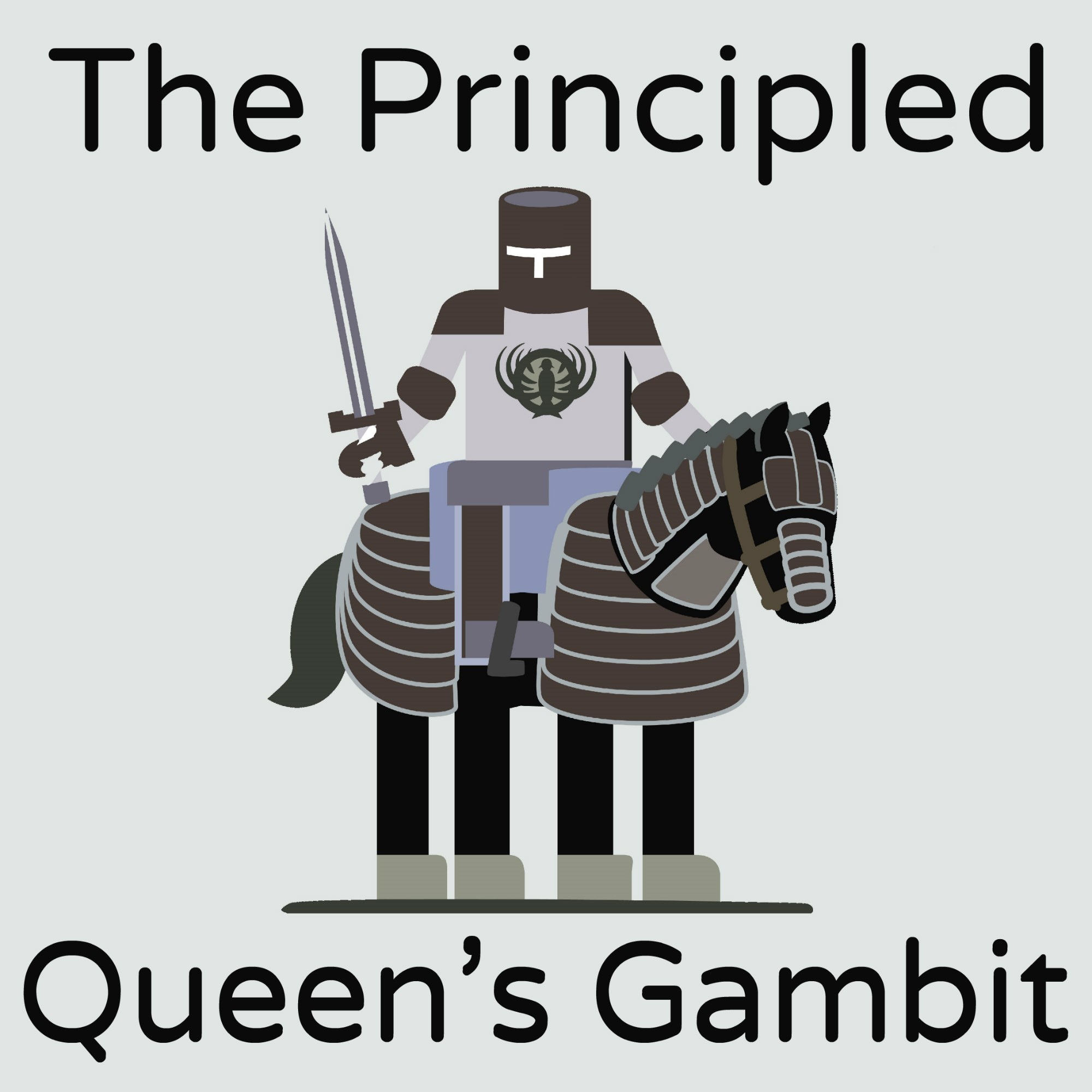 The Principled Queen's Gambit - Part 2