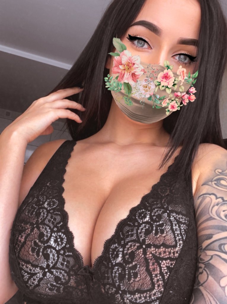 🌸 Happy Yulia 🌸 6$ ONLYFANS on Twitter.