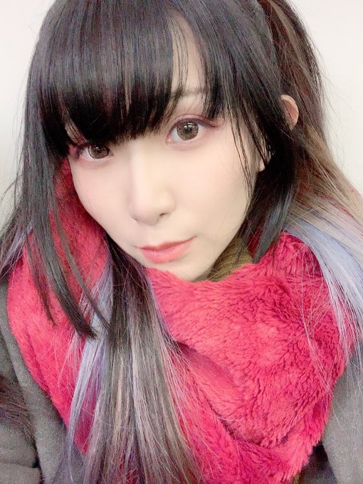 ザハ 普通の浪漫砲使いさん がハッシュタグ 本日のたるほい先生 をつけたツイート一覧 1 Whotwi グラフィカルtwitter分析