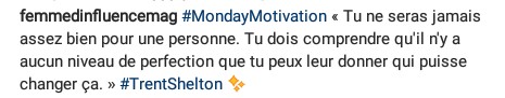missdeenasty's tweet photo. Jus f tet ou #Konfyans , Goumen pouw #Amelyore Moun ou ye a Chak Jou,
Saw ap f a fel paskew #Santiw #Alez ladann no paskew vle f yo #Plezi Koz se yo anko Kap met #PoFig anba #Pyew Le yo santiw Trò Byen #Kanpe.
#Monday #Motivation #SeSaLavi #BestDjFanmNan https://t.co/qHUdeRuEQC