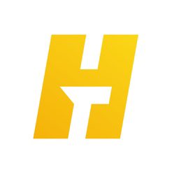 I’ve been tracking your workouts on TrainHeroic and last week we had one person log all 5! Congrats <a href="/jamessouth19/">James South</a> Keep up the great work everyone, and keep grinding and improving! <a href="/CCCSDathletics/">CCCSD Athletics</a>