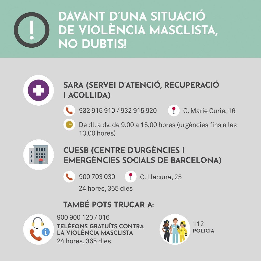 Mireia Vargas Urpí tweet media