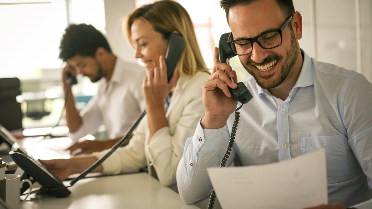 VIPersonnel's tweet photo. #Businessdevelopment Executives / #Telemarketers Wanted!
 
Apply Now!

https://t.co/0aGVHdVpB7 https://t.co/SRlPZKhduW