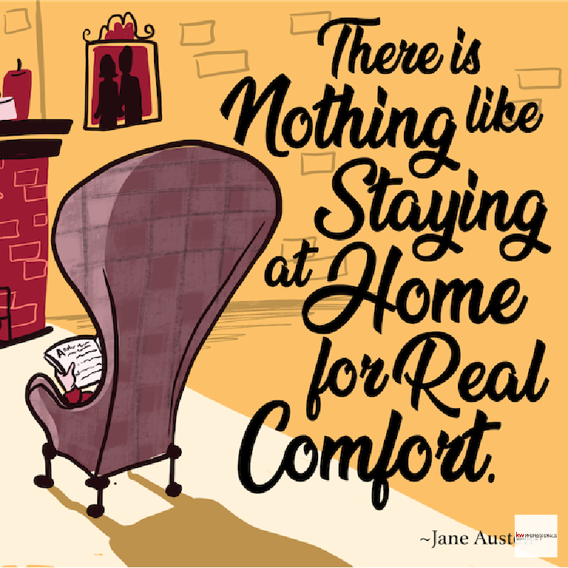 MSaloneKW's tweet photo. What says comfort to you? An outdoor patio? A fireplace? A huge master suite? Leave me a message and let me know, and we can begin your search for a comfy home together! #thehelpfulagent #houseexpert #househunting #listreports #realestate #realestateagent #home #comfy https://t.co/eUZGObByWN