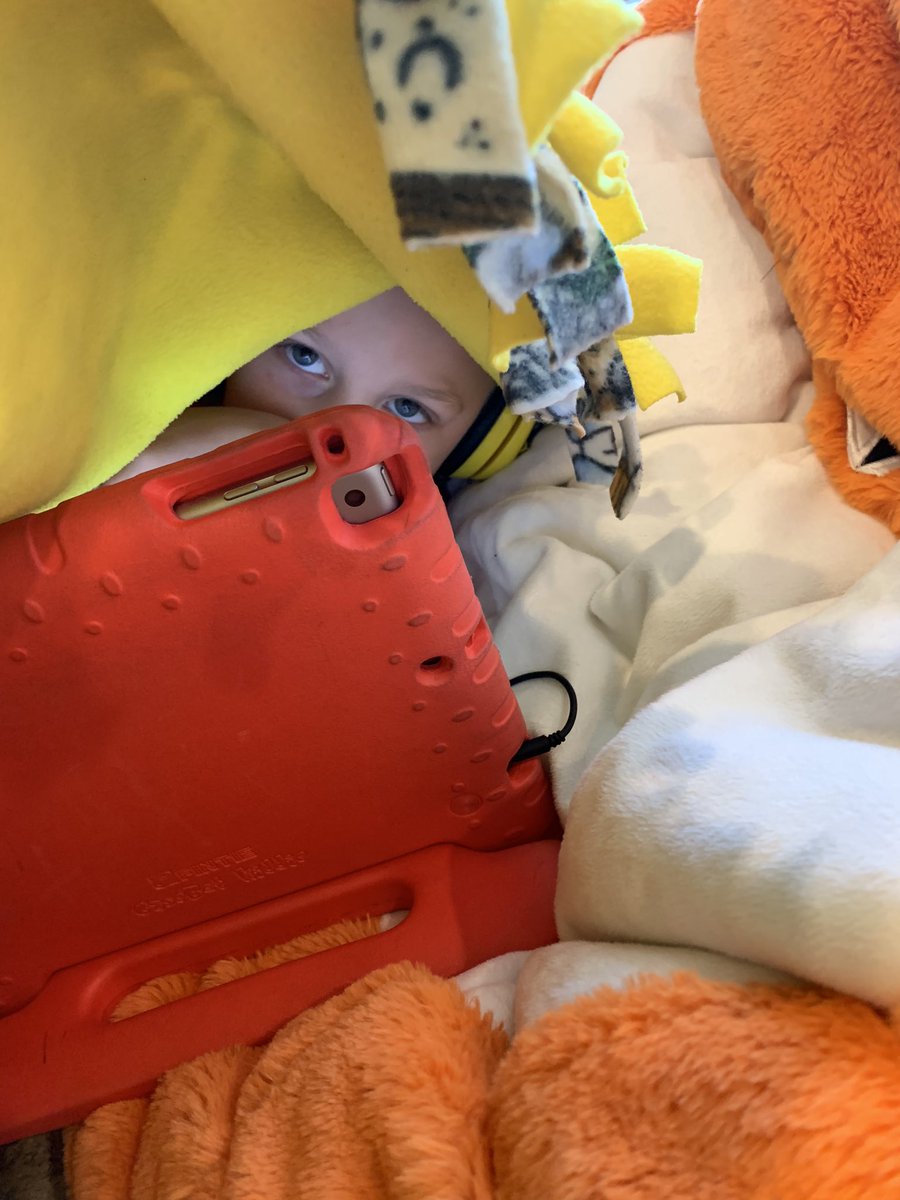 This is a rough start to elearning week #2...😂 <a href="/MPS_Morton/">Morton Elementary</a> <a href="/erin_salton/">Erin Salton</a> <a href="/mharrismps/">Marti Harris</a>