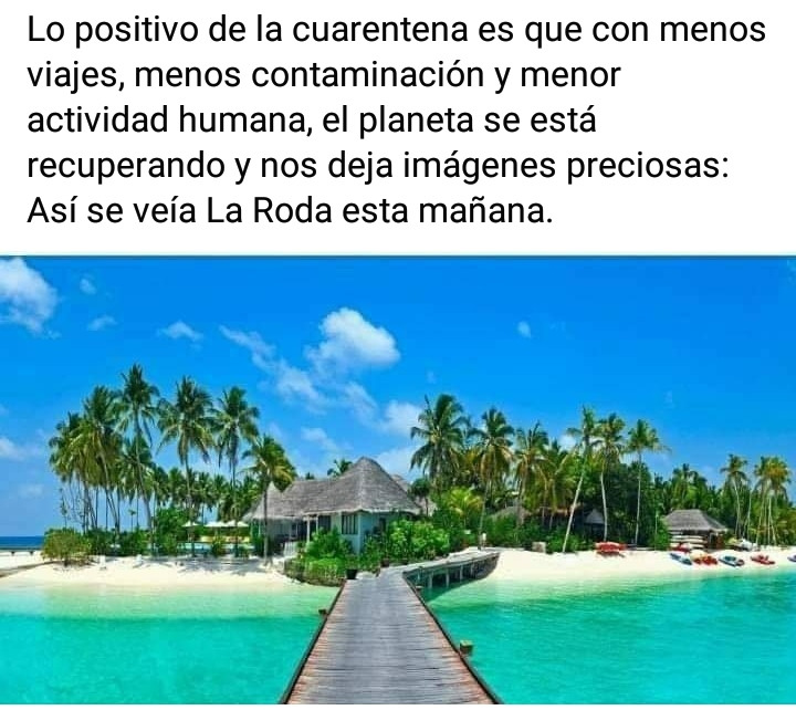 Albamemes's tweet photo. https://t.co/4rbijlz7Ak