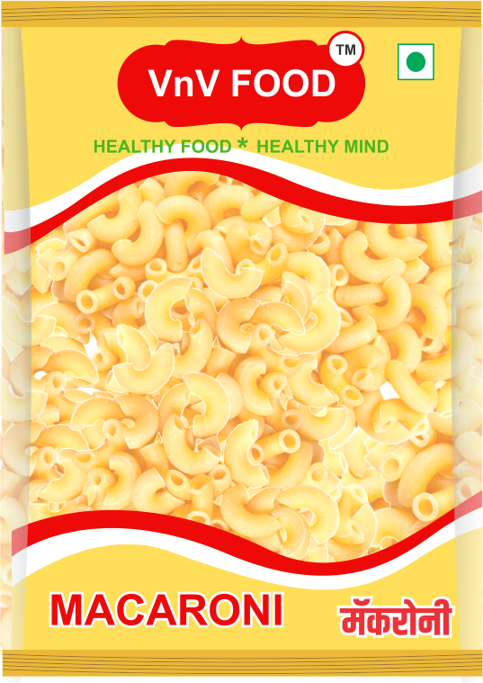 FoodVnv tweet picture