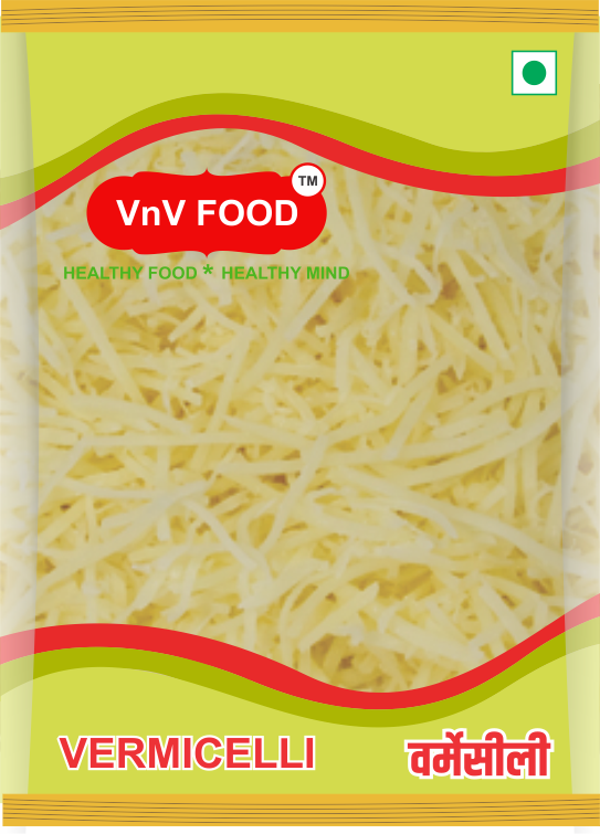 FoodVnv tweet picture