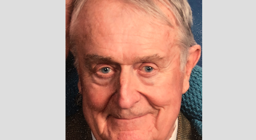 Northbrook Tower tweet media