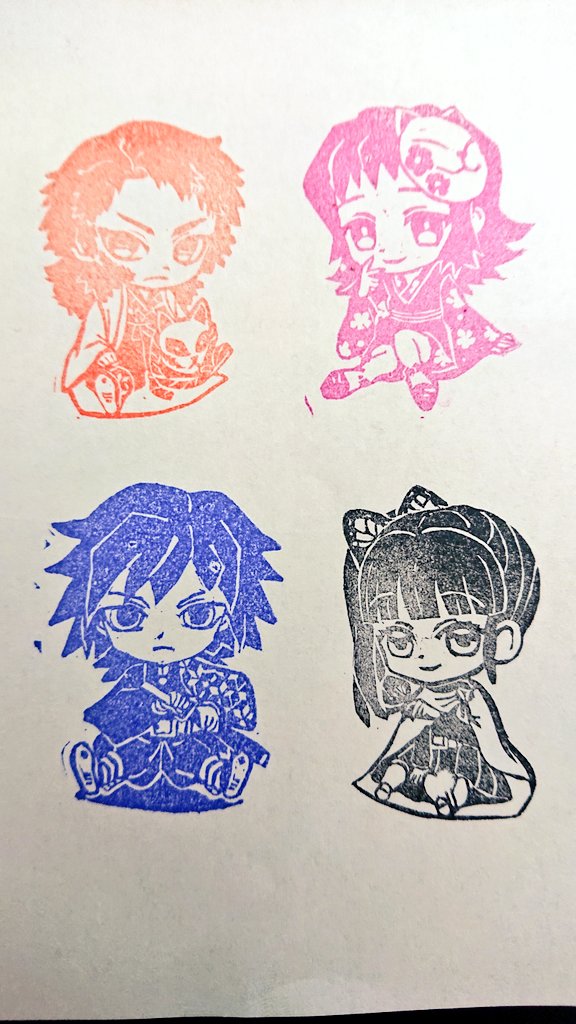 EpLE7F8WJHViWOQ's tweet photo. とりあえず完成とします。4月から通常業務に戻ります(^^ゞ https://t.co/4kcuxDL7P6