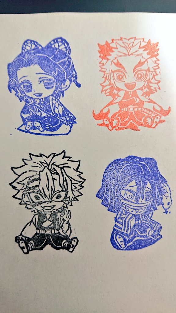 EpLE7F8WJHViWOQ's tweet photo. とりあえず完成とします。4月から通常業務に戻ります(^^ゞ https://t.co/4kcuxDL7P6