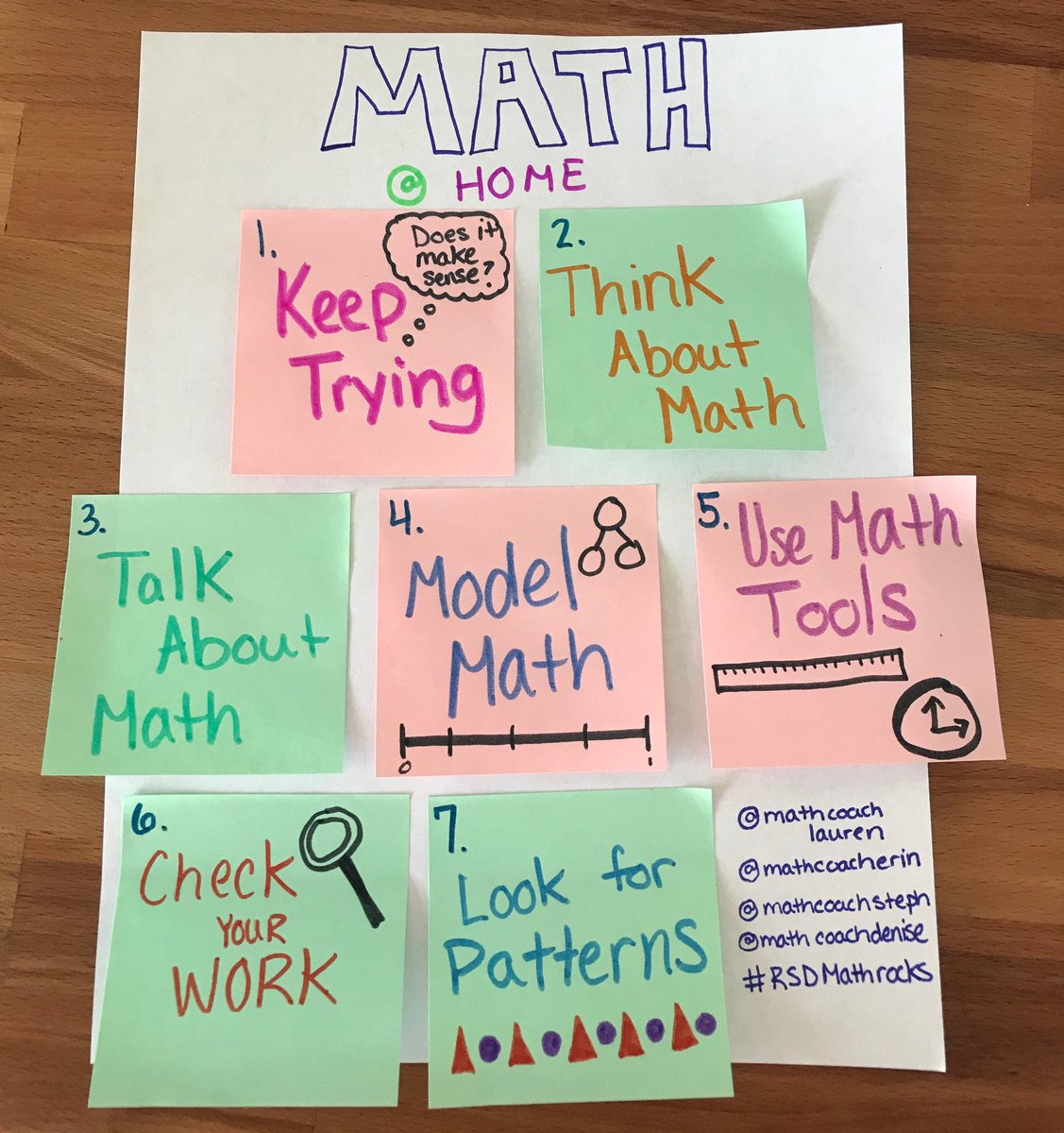 Stephanie Reeder tweet media