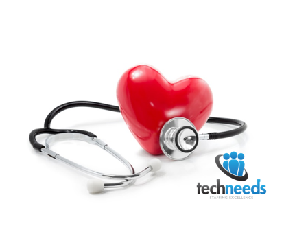 TechnicalNeeds's tweet photo. Happy National Doctors Day.
Thank you to ALL of those in the medical profession for caring for us daily. Today, you are on the front lines battling a pandemic. You are coming out of retirement to help people once again. Thank you and stay well.
#NationalDoctorsDay https://t.co/Xfj7KT7v8N