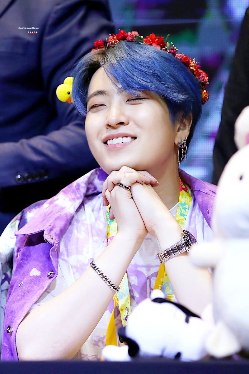 danny_Tomlison's tweet photo. He deserves to finally have his solo, he always strives and is the only one who has not had his solo !!!!
@GOT7Official @jypnation 
#YOUNGJAE_SOLO2020 https://t.co/3dNLcDxh8H
