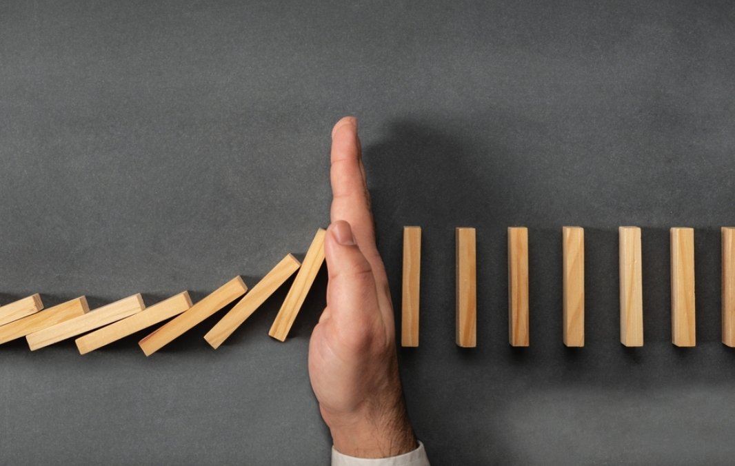 La Banque du Léman a débloqué les premiers Crédits COVID-19. Ce crédit à 0% permettra aux entreprises de couvrir leurs frais courants et notamment de maintenir les emplois. Engagés localement, il nous est primordial d'agir et de soutenir les entreprises  face à cette crise.