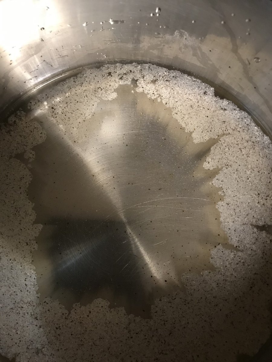 high_hhs's tweet image. Some images from Friday&apos;s at home Soap Film lab.