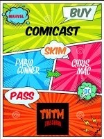 tntmtheshow's tweet photo. PLEASE retweet&listen 44:03-49:40 #BBOW @DCComics #DETECTIVECOMICSANNUAL2 @PeterJTomasi @TravisGMoore @nickfil @TBonvillain @MaxRaynorArt https://t.co/gv2dW4wqsX #comicpodcast #Comicast #Comicast391 #comic #podcast #dc #Batman #detectivecomics #STRONBUY #BestBookOftheWeek https://t.co/wxSOjPuP3r