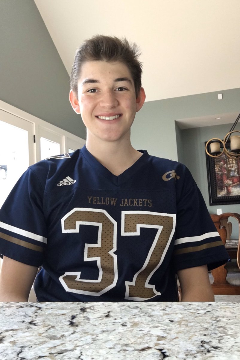 EthanVitak's tweet photo. @McCalcteach #creekviewspirt Day 1 https://t.co/BuLncTsc82