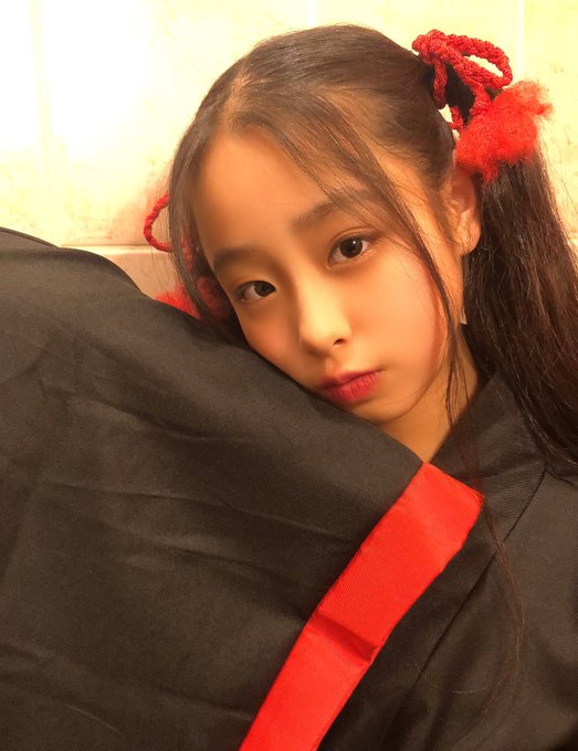 Twitterのコスプレ画像47