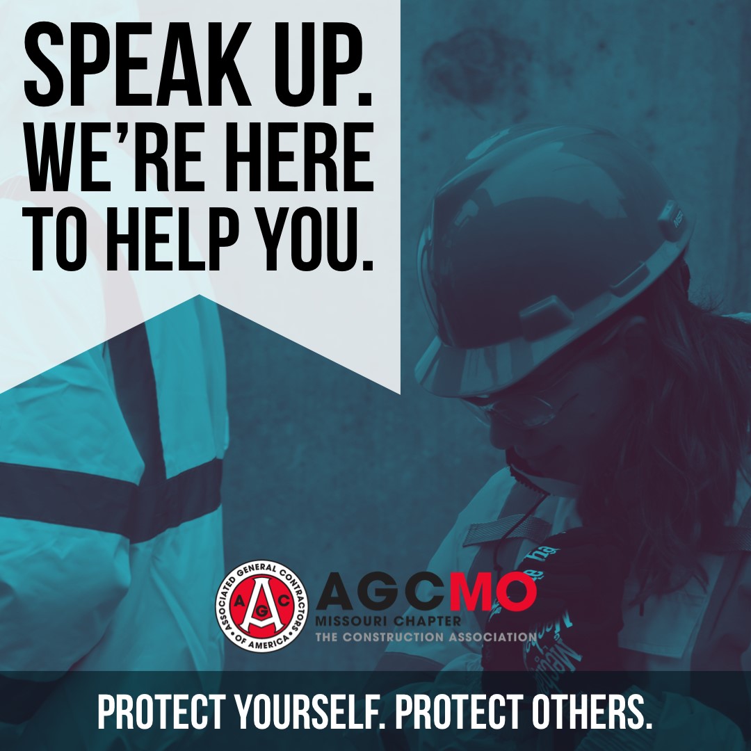 AGC of Missouri tweet media