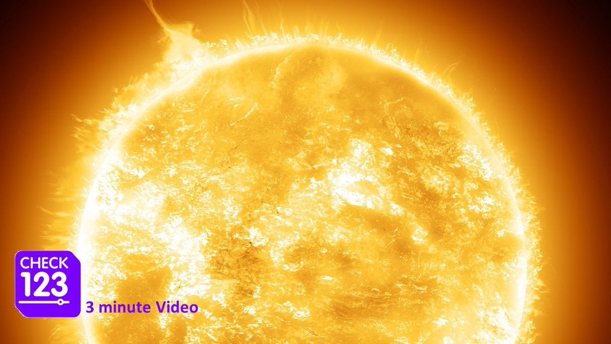 Check123 tweet media