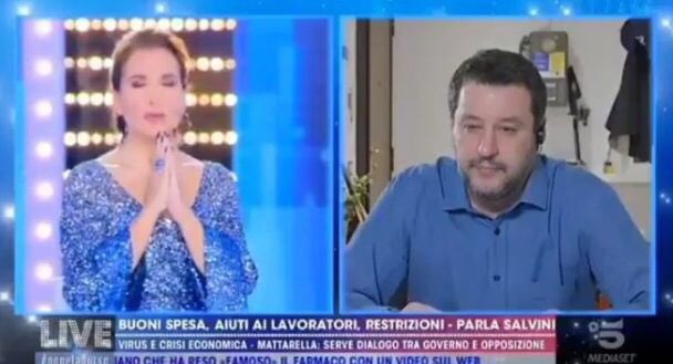 Claudio Coccoluto tweet media