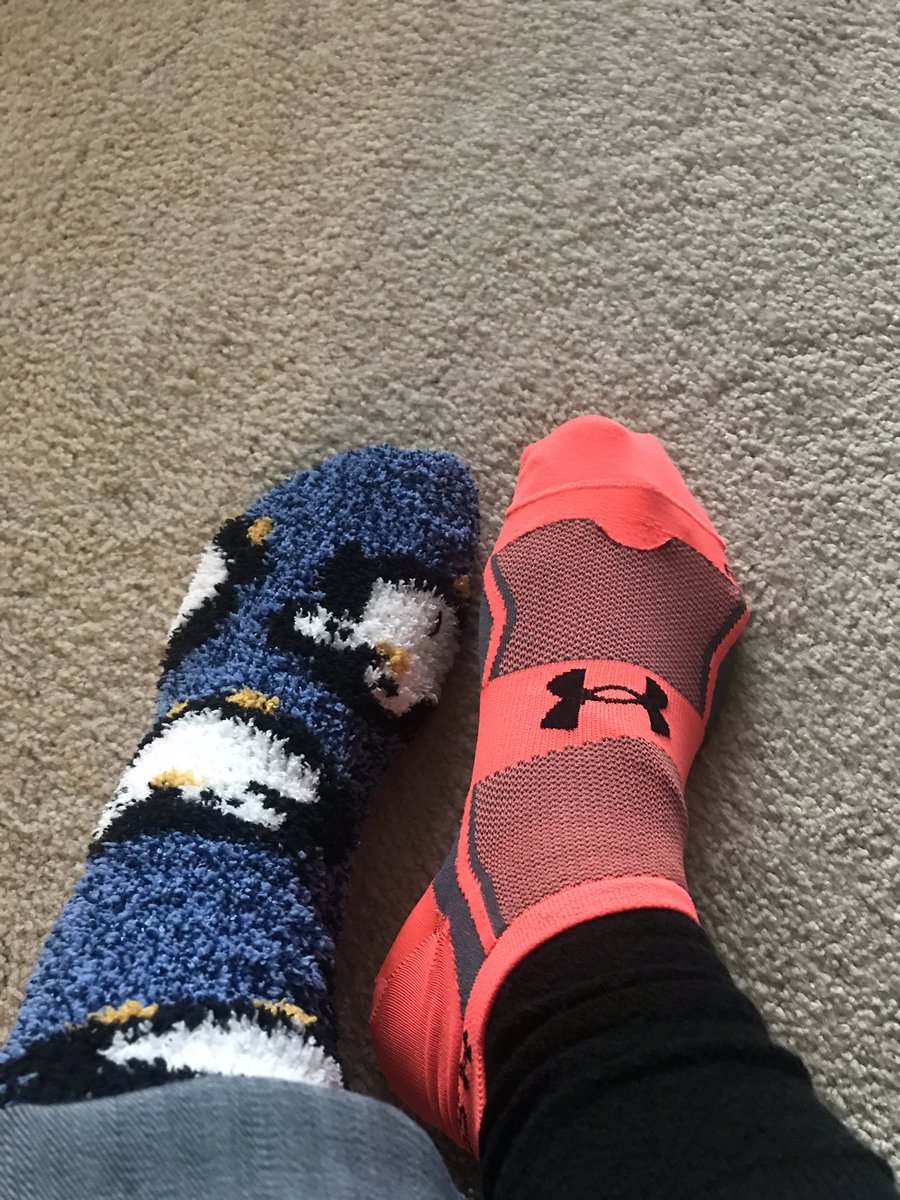 BelAirKinder tweet media