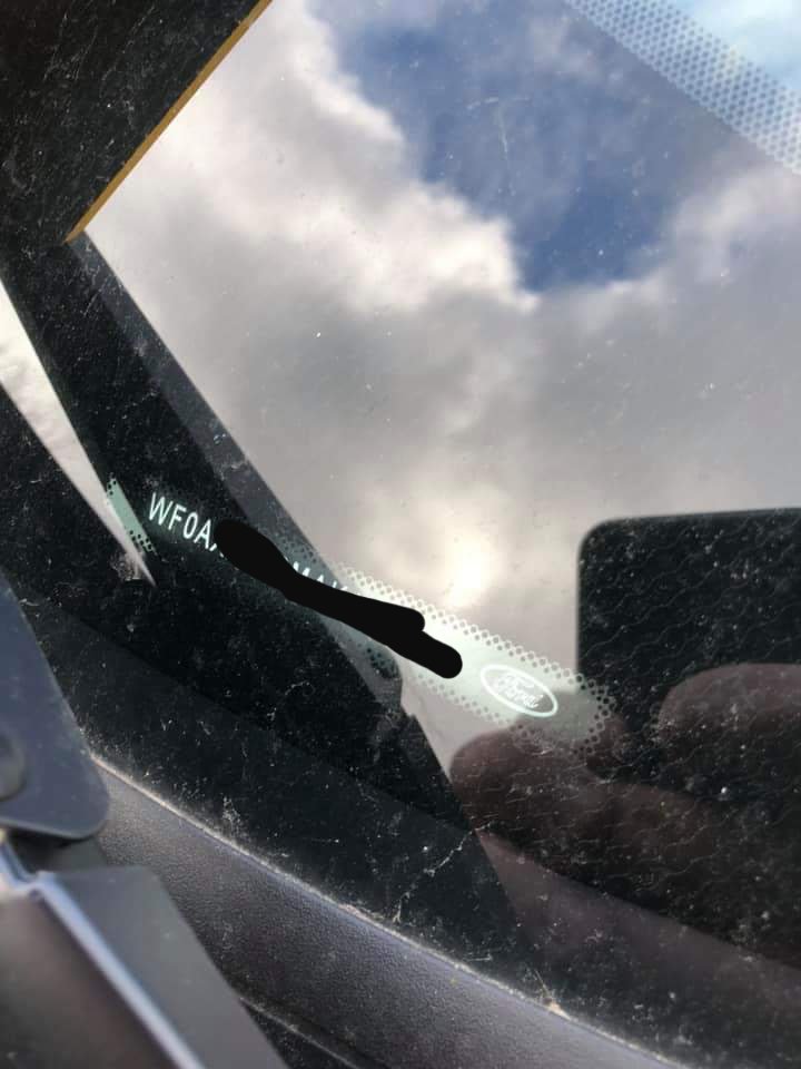 Live Stream Data Sys tweet media