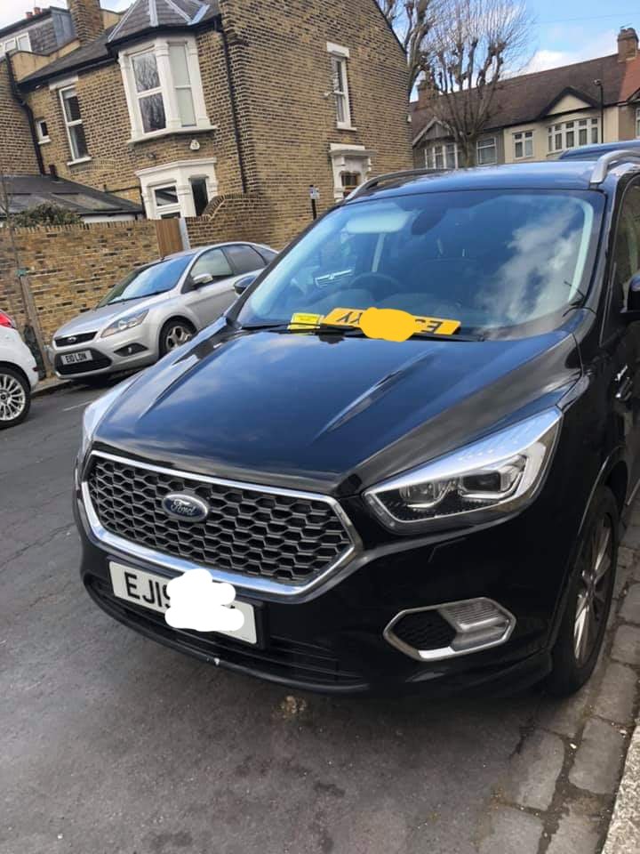 Live Stream Data Sys tweet media