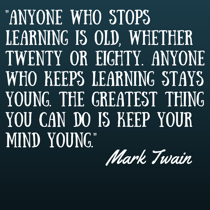 Ford738's tweet photo. One of my personal rules has always been to learn at least 1 new thing everyday. If I don't then what was the point in waking up at all?
@NimitzHS_AISD  #4QTRSTRONG https://t.co/dGiJrM0qHt