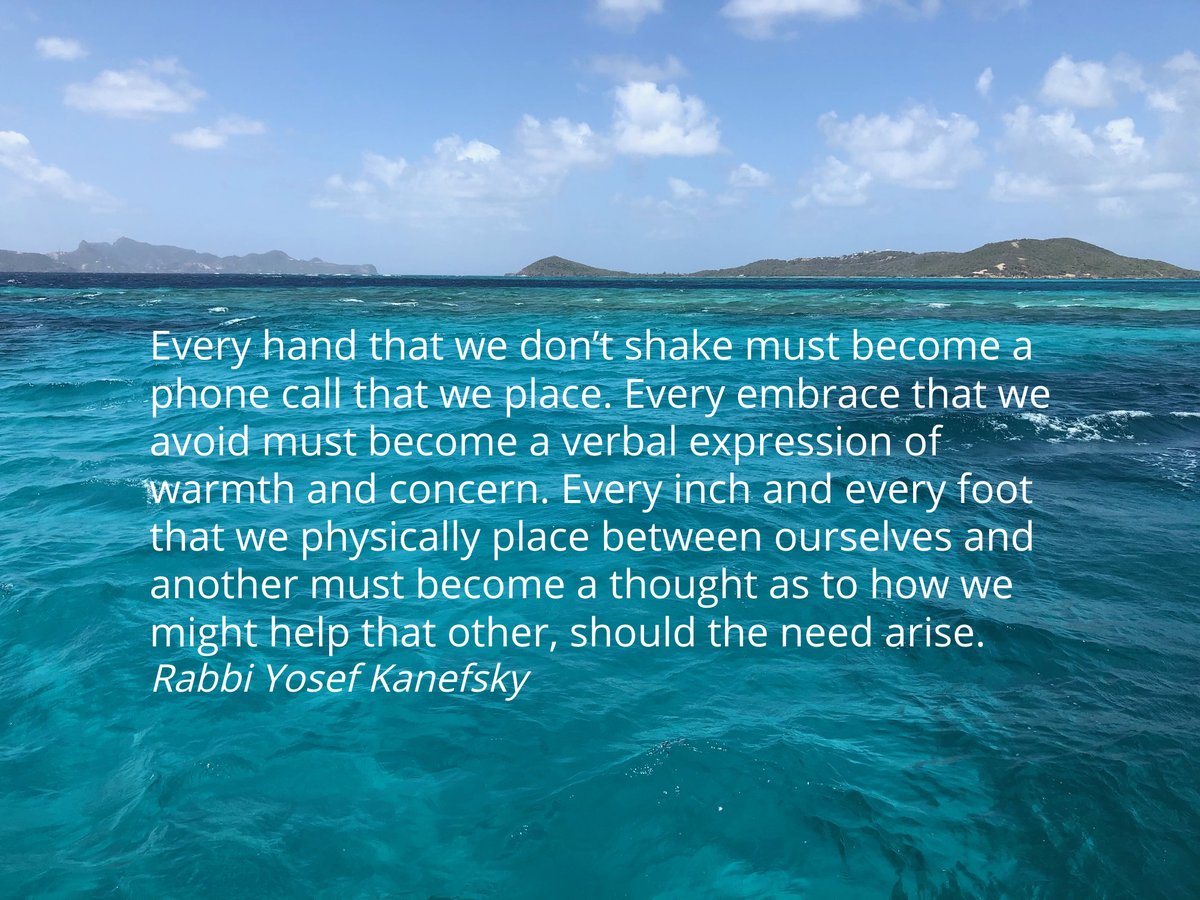 I read this quote yesterday and placed it on a photo that calls me into contemplation and reflection. Thought that I would share it with you.
