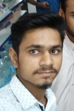 MStranj's tweet photo. @Bilal Koi Olta kam ho yeee es begairat ka hona lazzim ha 😂#Mission_egg https://t.co/WUVHkSHoIc