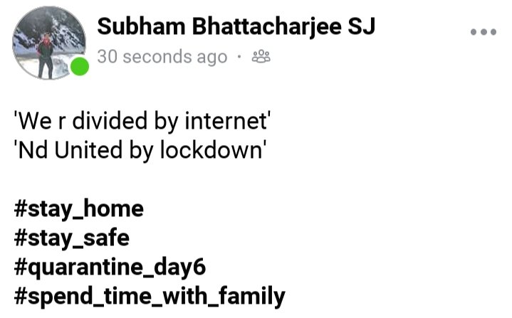 SubhamB44924984's tweet photo. https://t.co/mFDX3amNKF
