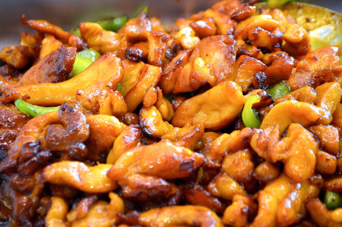MrWokFargo's tweet photo. Sit down to some FLAVOR tonight!
Take-out (DRIVE-THRU) or Delivery!
#MrWok #ChineseExpress #ilvoefargo #WestFargo
by COSTCO https://t.co/objGK37qZ3