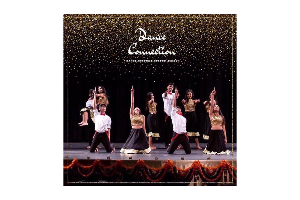 DanceUSADance's tweet photo. #Repost @dc_bollywoodcostume 
We Dance For Laughter 
 Tears 
 Madness 
 Fears 
 Hopes 
Screams 
We are the DANCERS 🌟💃
dedicated to all the dancers who are spreading the joy and love through Dance. 
#staypositive #covid_19 #danceusadance #dud https://t.co/uQhwxABcbO