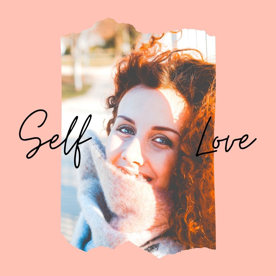 MillennialsMis1's tweet photo. A study from a while back showed that 94% of #millennials made #selfimprovement at the top of their list. Whether or not it was a New Year's resolutions, it seems it's made enough of an impact to be more than considered something to work on. Have you been working on yourself? https://t.co/s5yhLfqE4L