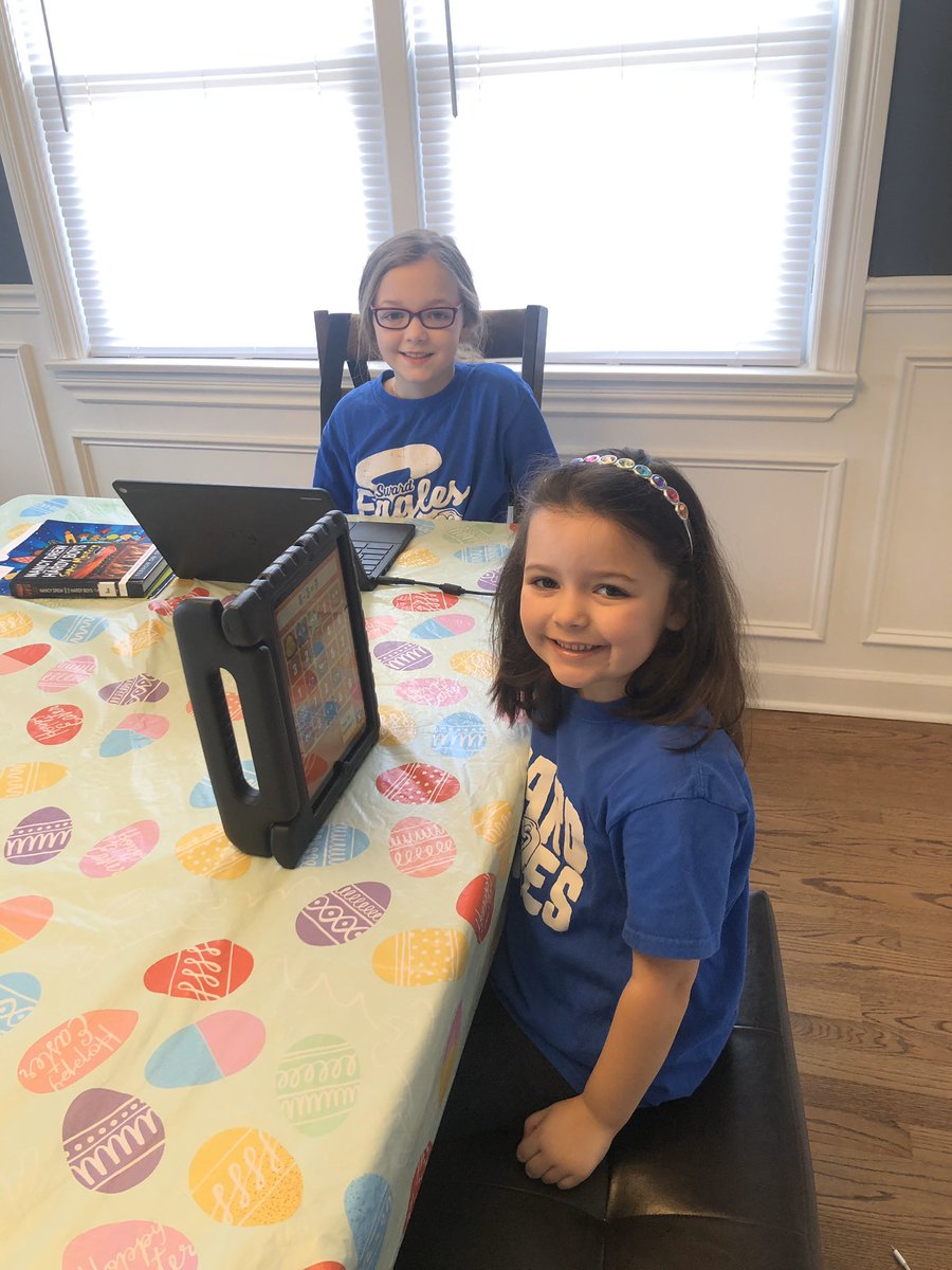 Denise Kangas tweet media