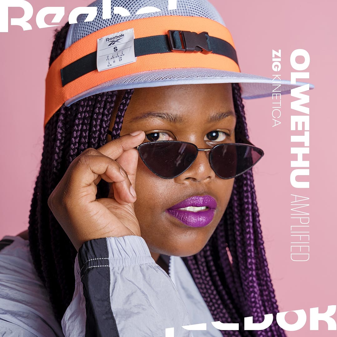 #StudioZig #Zigkinetica <a href="/Reebok/">Reebok</a>