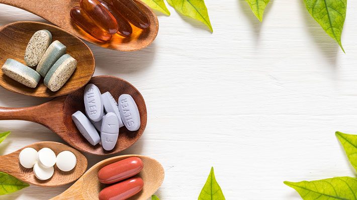 How to Boost Your Immune System with Supplements
cenegenics.com/blog/supplemen…
#Aging #Immunesystem #Immune #Wellness