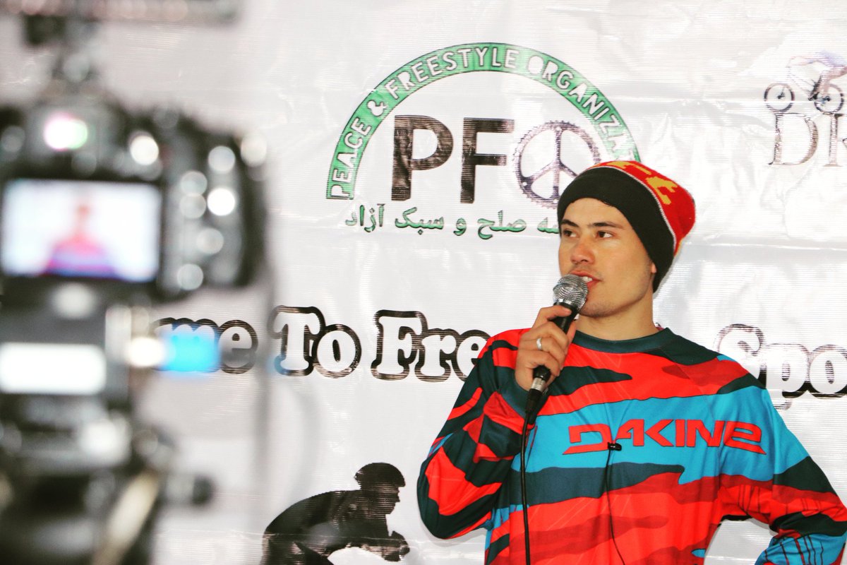 Stay home !
Only in urgent cases use bicycles as individual transport. 
#PFO #DropAndRide #bmx #Freestyle #Parkour #Roller_Blades #GoPro #event… instagram.com/p/B-XbZ9ODEQa/…