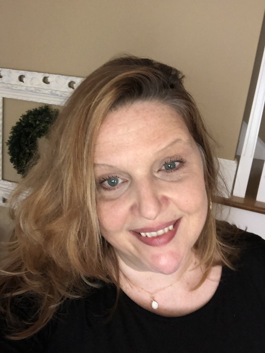 Happy Learning from your PV Reading Specialist, Mrs. Livingston! #RLKeepLearning #RLcommunitypride